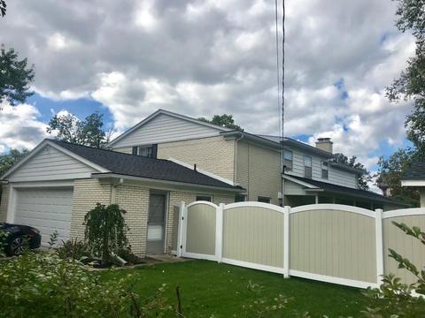 600 Peninsular Avenue Grayling Mi 49738 Ave, Grayling, MI 49738 photo 42