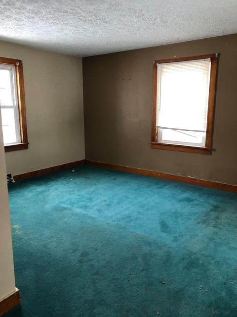 9653 M-32 W, Herron, MI 49744 photo 6