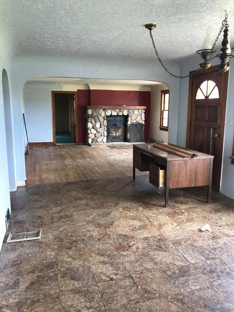 9653 M-32 W, Herron, MI 49744 photo 4