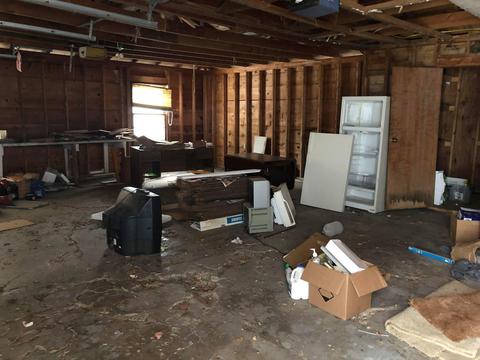 9653 M-32 W, Herron, MI 49744 photo 9