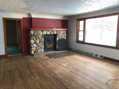 9653 M-32 W, Herron, MI 49744 photo 5