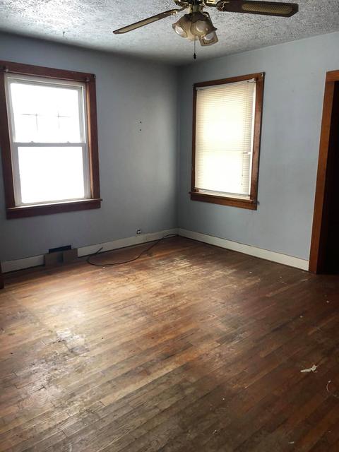 9653 M-32 W, Herron, MI 49744 photo 7