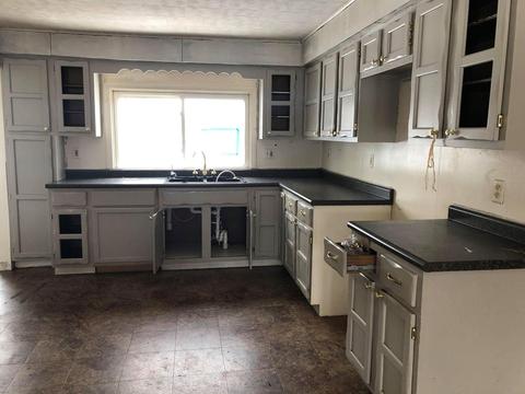 9653 M-32 W, Herron, MI 49744 photo 3