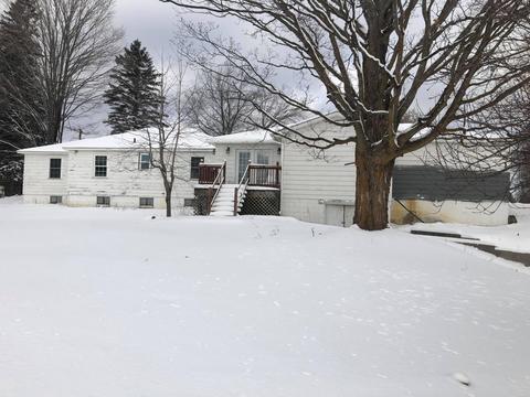 9653 M-32 W, Herron, MI 49744 photo 10