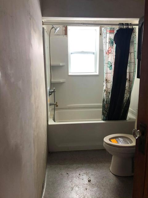 9653 M-32 W, Herron, MI 49744 photo 8