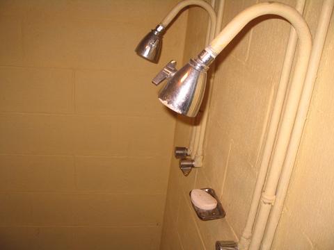 1388 Harolds Trail Grayling Mi 49738 Trl, Grayling, MI 49738 photo 27