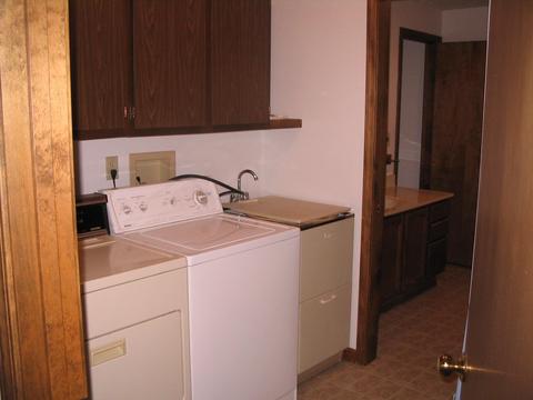 1388 Harolds Trail Grayling Mi 49738 Trl, Grayling, MI 49738 photo 22