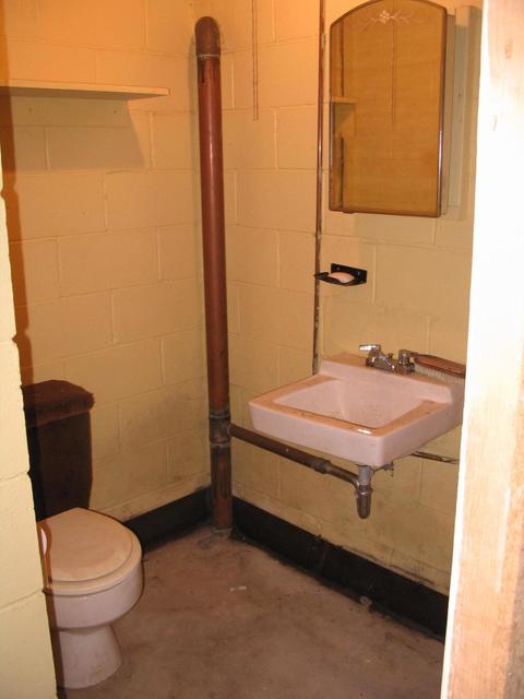 1388 Harolds Trail Grayling Mi 49738 Trl, Grayling, MI 49738 photo 26