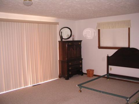 1388 Harolds Trail Grayling Mi 49738 Trl, Grayling, MI 49738 photo 17