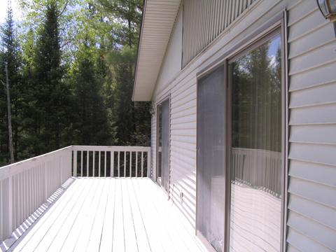 1388 Harolds Trail Grayling Mi 49738 Trl, Grayling, MI 49738 photo 4