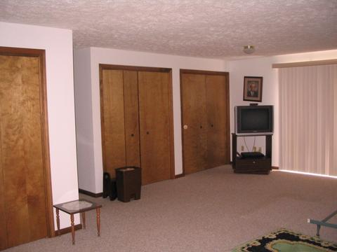 1388 Harolds Trail Grayling Mi 49738 Trl, Grayling, MI 49738 photo 19