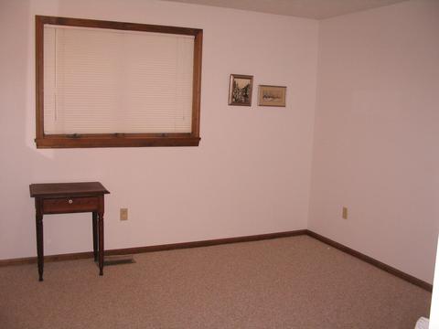 1388 Harolds Trail Grayling Mi 49738 Trl, Grayling, MI 49738 photo 24