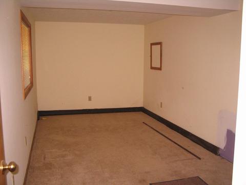 1388 Harolds Trail Grayling Mi 49738 Trl, Grayling, MI 49738 photo 25