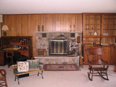 1388 Harolds Trail Grayling Mi 49738 Trl, Grayling, MI 49738 photo 10