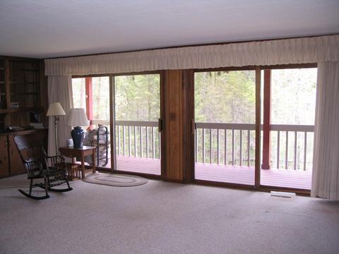 1388 Harolds Trail Grayling Mi 49738 Trl, Grayling, MI 49738 photo 11