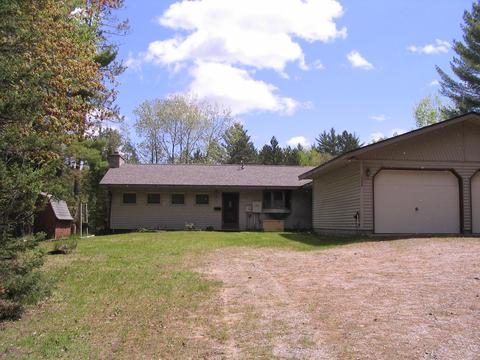 1388 Harolds Trail Grayling Mi 49738 Trl, Grayling, MI 49738 photo 2