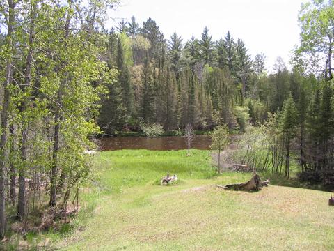 1388 Harolds Trail Grayling Mi 49738 Trl, Grayling, MI 49738 photo 3