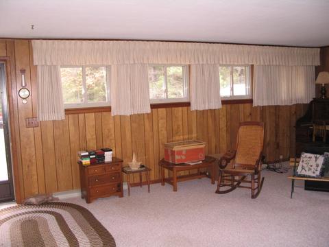 1388 Harolds Trail Grayling Mi 49738 Trl, Grayling, MI 49738 photo 12