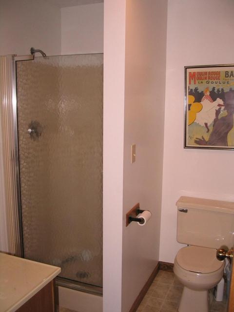 1388 Harolds Trail Grayling Mi 49738 Trl, Grayling, MI 49738 photo 23