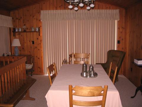 1388 Harolds Trail Grayling Mi 49738 Trl, Grayling, MI 49738 photo 16