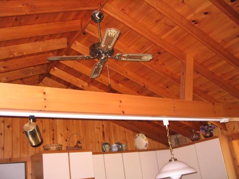 1388 Harolds Trail Grayling Mi 49738 Trl, Grayling, MI 49738 photo 15
