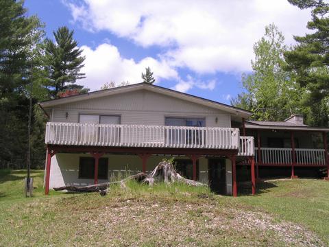 1388 Harolds Trail Grayling Mi 49738 Trl, Grayling, MI 49738 photo 7