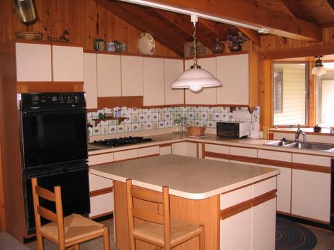 1388 Harolds Trail Grayling Mi 49738 Trl, Grayling, MI 49738 photo 14