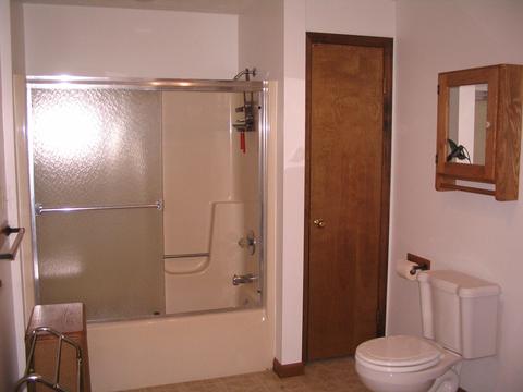 1388 Harolds Trail Grayling Mi 49738 Trl, Grayling, MI 49738 photo 20
