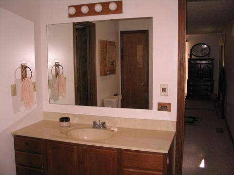 1388 Harolds Trail Grayling Mi 49738 Trl, Grayling, MI 49738 photo 21