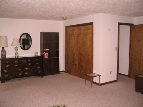 1388 Harolds Trail Grayling Mi 49738 Trl, Grayling, MI 49738 photo 18