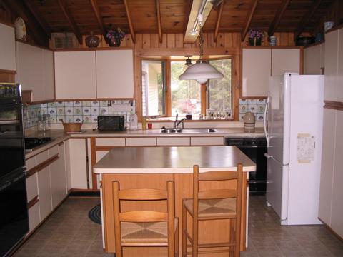 1388 Harolds Trail Grayling Mi 49738 Trl, Grayling, MI 49738 photo 13