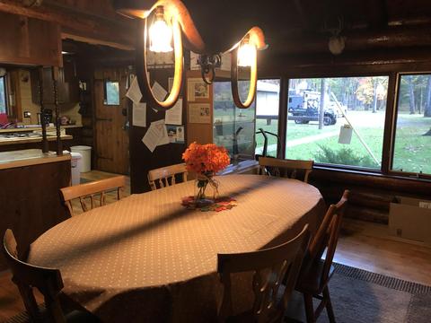 3231 Tote Road Comins Mi 48619 Rd, Comins, MI 48619 photo 40