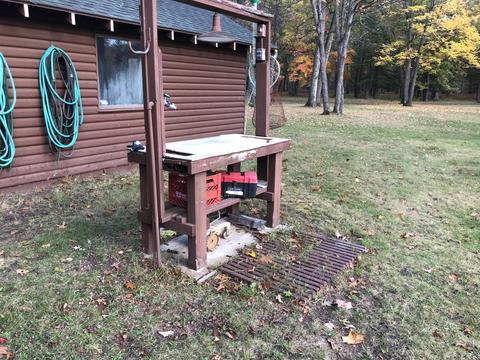 3231 Tote Road Comins Mi 48619 Rd, Comins, MI 48619 photo 46