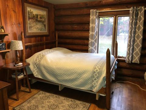 3231 Tote Road Comins Mi 48619 Rd, Comins, MI 48619 photo 38