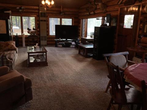 3231 Tote Road Comins Mi 48619 Rd, Comins, MI 48619 photo 34
