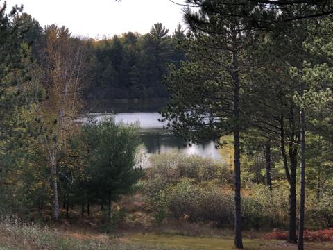 3231 Tote Road Comins Mi 48619 Rd, Comins, MI 48619 photo 44