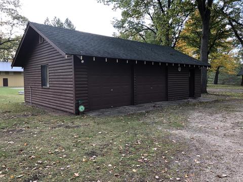 3231 Tote Road Comins Mi 48619 Rd, Comins, MI 48619 photo 18