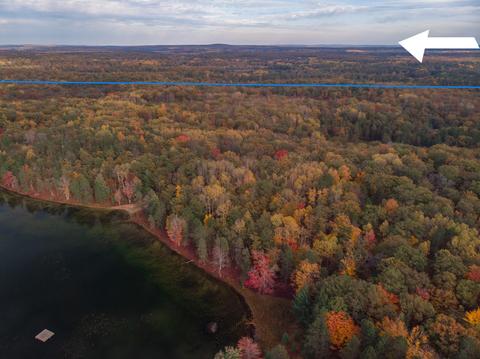 3231 Tote Road Comins Mi 48619 Rd, Comins, MI 48619 photo 63