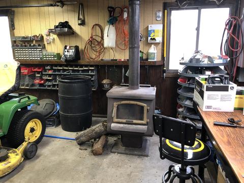 3231 Tote Road Comins Mi 48619 Rd, Comins, MI 48619 photo 20