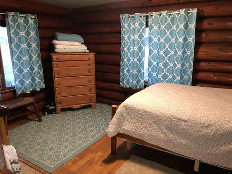 3231 Tote Road Comins Mi 48619 Rd, Comins, MI 48619 photo 35