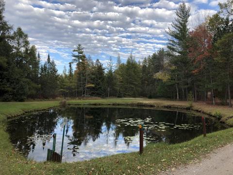 3231 Tote Road Comins Mi 48619 Rd, Comins, MI 48619 photo 30