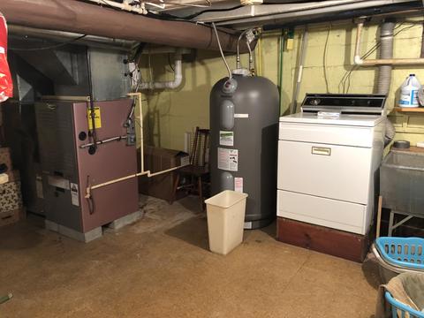 3231 Tote Road Comins Mi 48619 Rd, Comins, MI 48619 photo 59