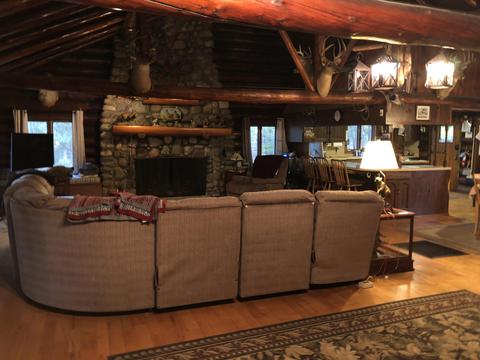 3231 Tote Road Comins Mi 48619 Rd, Comins, MI 48619 photo 33