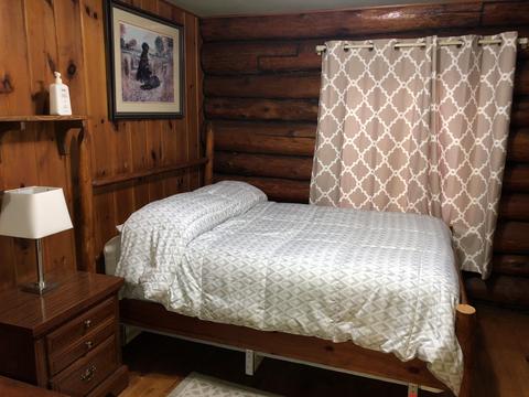 3231 Tote Road Comins Mi 48619 Rd, Comins, MI 48619 photo 37