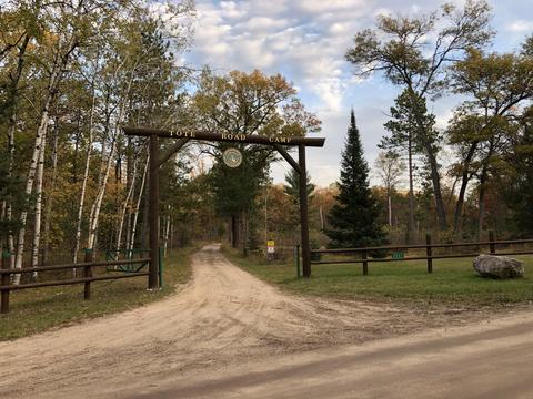 3231 Tote Road Comins Mi 48619 Rd, Comins, MI 48619 photo 29
