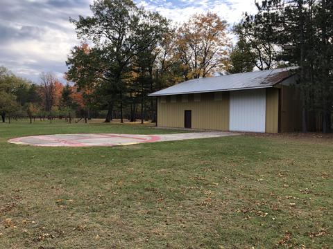 3231 Tote Road Comins Mi 48619 Rd, Comins, MI 48619 photo 11