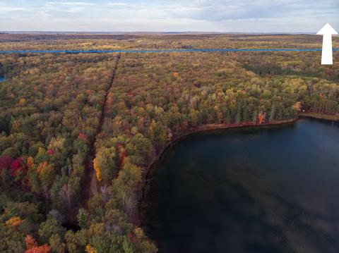 3231 Tote Road Comins Mi 48619 Rd, Comins, MI 48619 photo 5