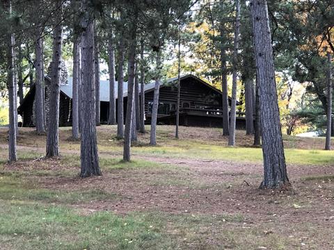 3231 Tote Road Comins Mi 48619 Rd, Comins, MI 48619 photo 32