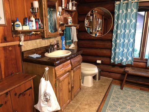 3231 Tote Road Comins Mi 48619 Rd, Comins, MI 48619 photo 36