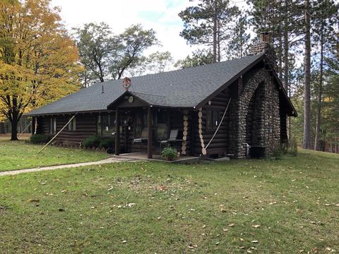 3231 Tote Road Comins Mi 48619 Rd, Comins, MI 48619 photo 31